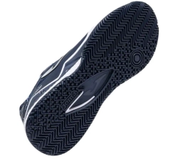 Мужские кросовки для Padel Joma Spin Men 2633 - navy blue
