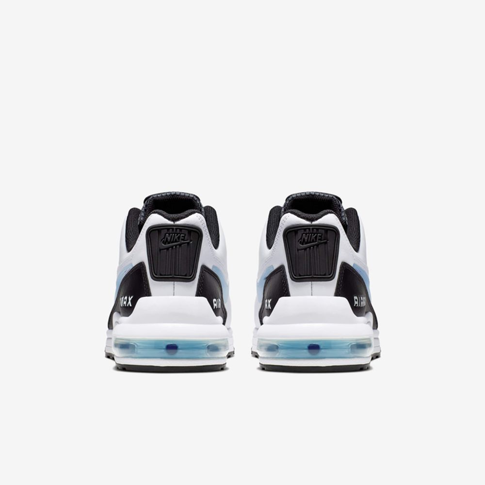 Кроссовки мужские NIKE AIR MAX LTD 3 Y2K