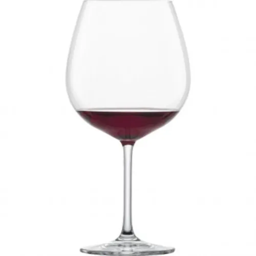 Бокал для вина 780 мл хр. стекло Burgundy Ivento d 11,1 см h22,1 см Schott Zwiesel [6]