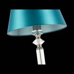 Лампа прикроватная ST Luce Viore SL1755.174.01