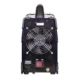 Аппарат аргонодуговой сварки AuroraPRO INTER TIG 230 (TIG+MMA) MOSFET — фото 4
