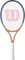 Теннисная ракетка Wilson Roland Garros Elite Comp Junior 26