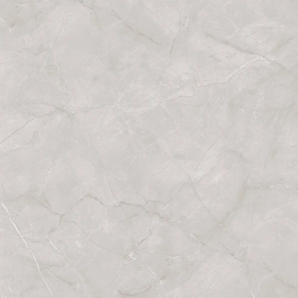 Керамогранит Primavera Vanity Bianco Carving 60x60 см (CR123)