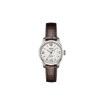 Часы TISSOT 25.3mm T41.1.113.77, T41.1.113.77