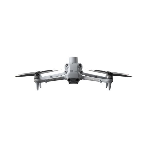 Квадрокоптер DJI Matrice 4T (Thermal)