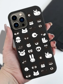 Чехол на iPhone 16 Pro Max