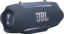 Портативная колонка JBL Xtreme 5 Blue