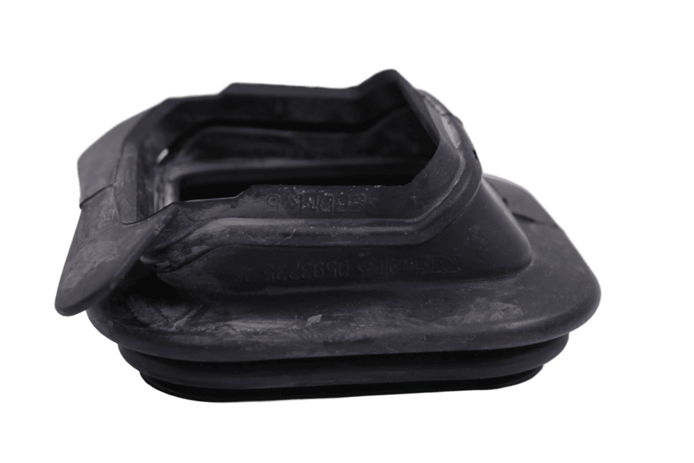 Уплотнитель 05932250 посудомоечной машины Miele