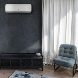 Сплит-система ELECTROLUX, LOFT (on/off), EACS-24HAL/N8/in / EACS-24HAL/N8/out