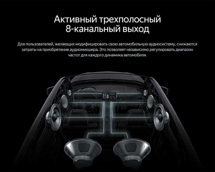 Магнитола для Geely Emgrand X7 2019-2021 - Teyes CC4-PRO монитор 13" 2K QLED на Android 13, Быстрейшая, Snapdragon 778G, ИИ, CarPlay, DSP, 4G SIM-слот