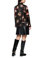 Marc-Cain-Co_HerbstWinter-2025_900_ZC-51.11-W28_3
