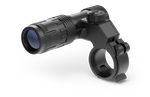ИК Фонарь Pulsar Digex -X850 ИК - 850нм (для крепления на прибор Digix N455)