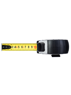 Рулетка Ermenrich Reel KD80