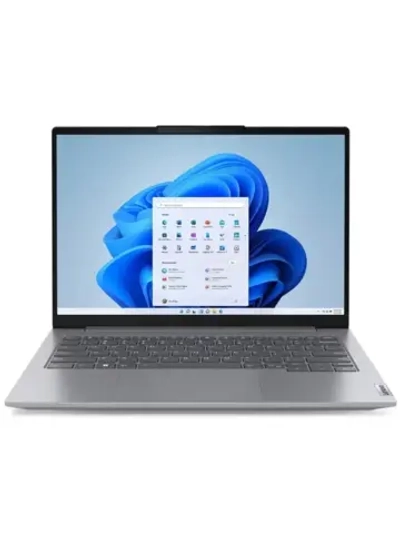 14" Ноутбук ThinkBook 14 G7 IML 21MRA086RU W10Pro GRAY