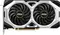 Видеокарта MSI GeForce RTX 2060 Super Ventus GP OC