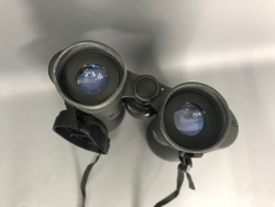 Celestron SkyMaster 15x70