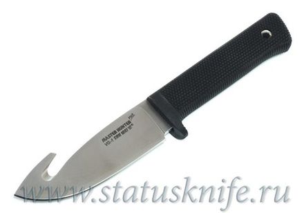 Нож Cold Steel Master Hunter Plus VG1 San Mai III