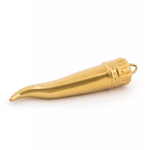 Аксессуар My Lucky Horn