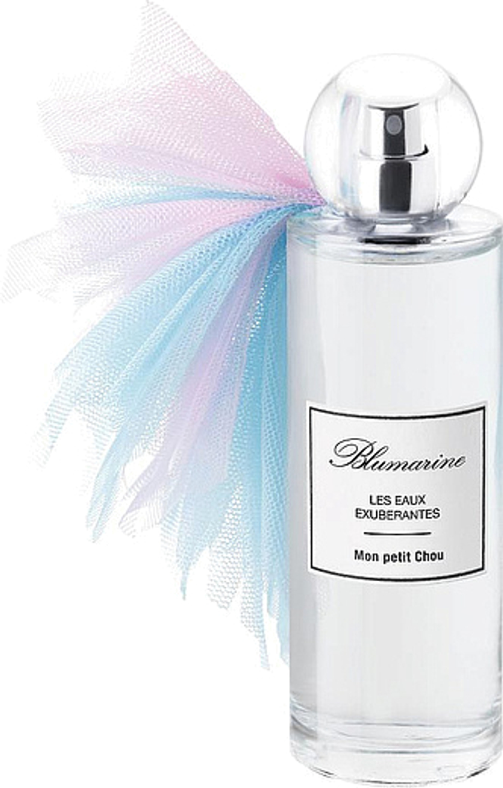 Blumarine Mon Petit Chou