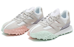 New Balance XC-72 Grey Multi