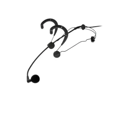 SHURE WBH54B