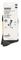 Носки Norfin T3P NORDIC MERINO WARM CREW р.(39-41) M