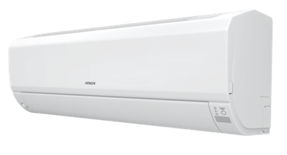 HITACHI Sendo RAK-35RPE/RAC-35WPE