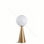 Table design lamp Houchins