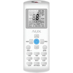 Сплит система AUX ASW-H12A4/FP-R1