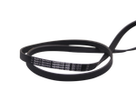 Ремень приводной стиральной машины 8EPJ 1215 Optibelt-RB