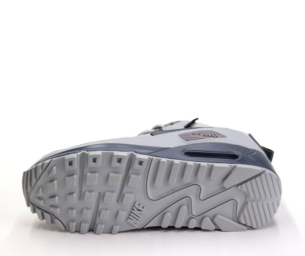 Кроссовки Nike Air Max (36-41)р. / шт.