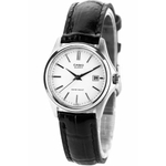 Наручные часы Casio LTP-1183E-7A