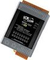 WISE-7255