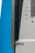 Ручной пресс EMG 3HR