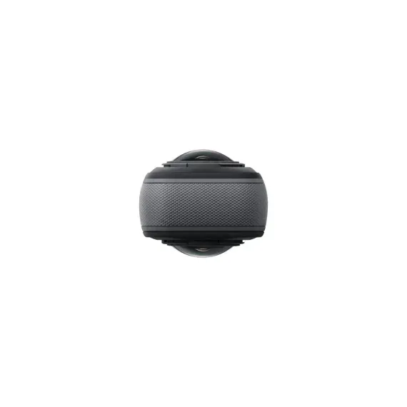 Экшн-камера Insta360 X5, Standart