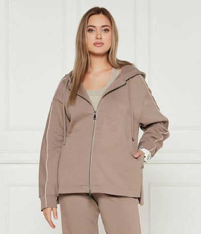 Худые Turtledove Max Mara Leisure - бежевый(269260186)