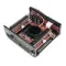 Anthem STR Integrated Amplifier Silver