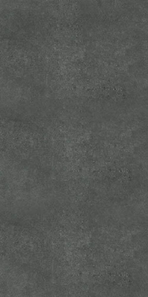 Керамогранит AOKP QAOG Modena Black Rectified