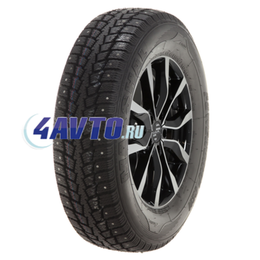 245/75R16C