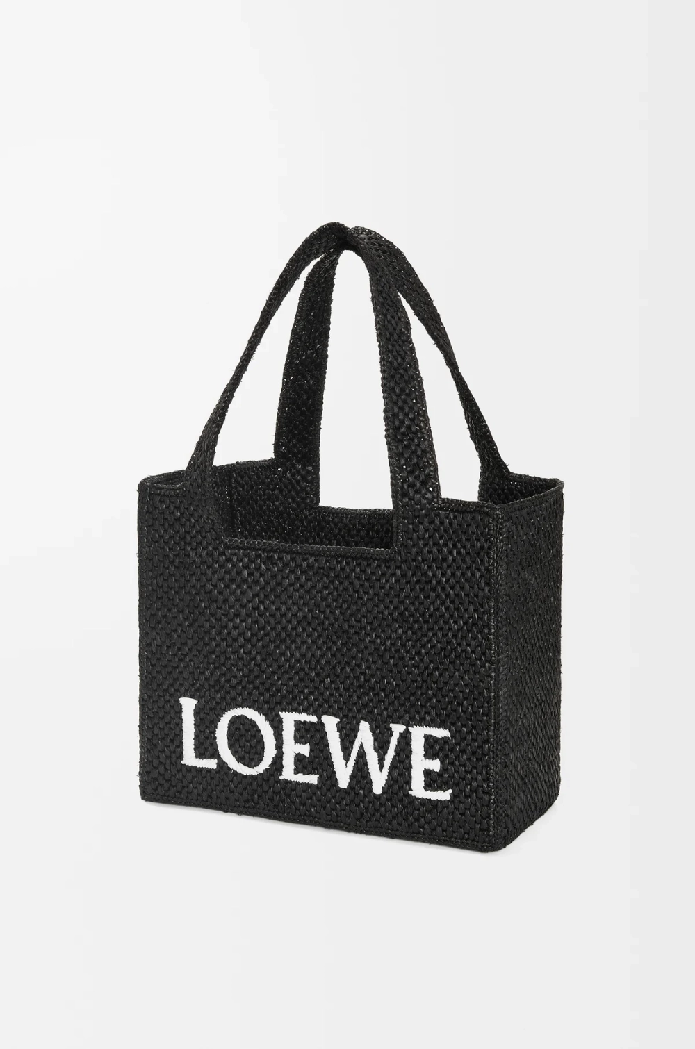 Сумка LOEWE