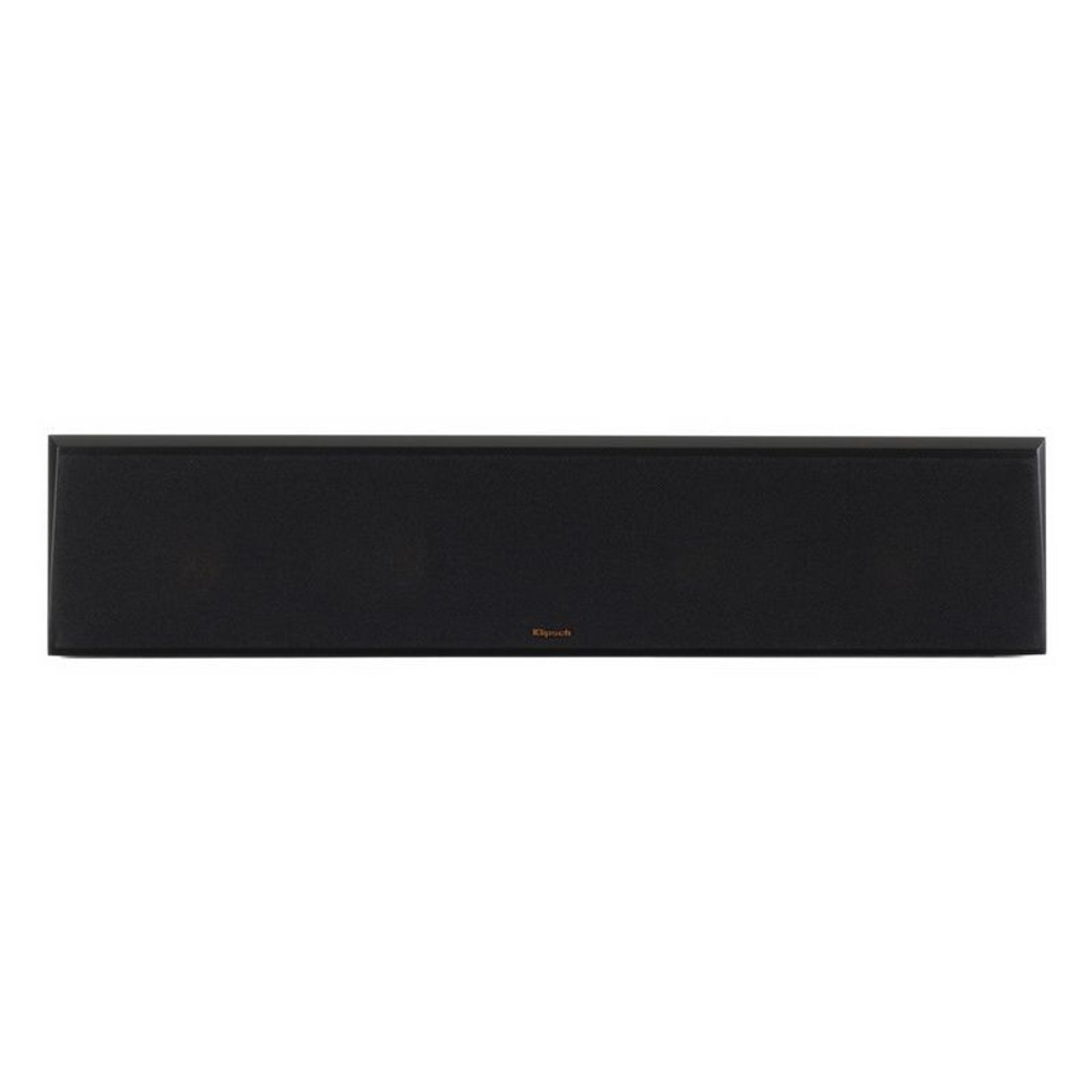 Центральный канал Klipsch RP-504C II