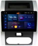 Магнитола для Nissan X-Trail 2007-2014 (T31) - AIROC 2K RI-1207 Android 12, Быстрая, QLed+2K, CarPlay, SIM-слот