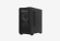 Cougar MX600 MINI RGB_0426930103304