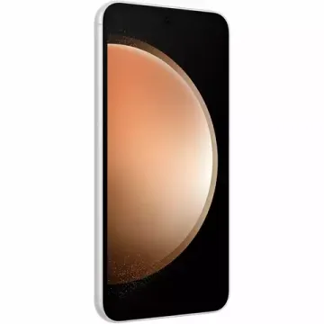 Смартфон Samsung Galaxy S23 FE 256 Гб Коричневый