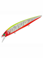 Воблер TsuYoki COLECTOR 110SP 074Z