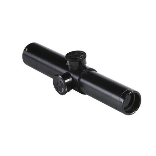 Прицел оптический Пилад P3,5x20 C