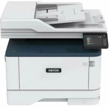 МФУ лазерное Xerox WorkCentre B315V_DNI (B315V_DNI) {A4 Duplex Net WiFi черно-белый}
