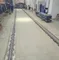 Сборочно-сварочные столы на рельсовом пути, СЛОТ-СТОЛ