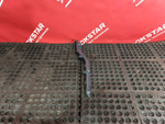 Накладка корпуса подножек правая 2017г