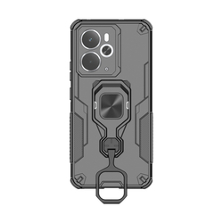 Противоударный чехол Antistrike для Realme 14 5g